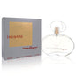 incanto by salvatore ferragamo eau de parfum spray 3.4 oz