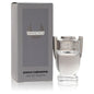 invictus by paco rabanne mini edt 0