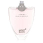 individuelle by mont blanc eau de toilette spray (tester) 2.5 oz