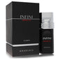 khadlaj infini absolute le parfum by khadlaj eau de parfum spray (unisex) 3.4 oz