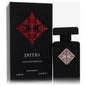 initio addictive vibration by initio parfums prives eau de parfum spray (unisex) 3.04 oz