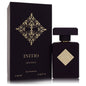 initio side effect by initio parfums prives eau de parfum spray (unisex) 3.04 oz