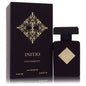 initio high frequency by initio parfums prives eau de parfum spray (unisex) 3.04 oz