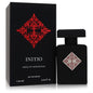 initio absolute aphrodisiac by initio parfums prives eau de parfum spray (unisex) 3.04 oz