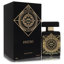 initio oud for greatness neo by initio parfums prives eau de parfum spray (unisex) 3.04 oz