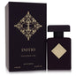 initio psychedelic love by initio parfums prives eau de parfum spray (unisex) 3.04 oz