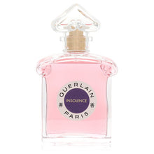 insolence by guerlain eau de toilette spray (unboxed) 2.5 oz