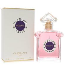 insolence by guerlain eau de toilette spray 2.5 oz