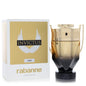 invictus elixir by paco rabanne parfum 3.4 oz