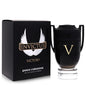 invictus victory by paco rabanne eau de parfum extreme spray 3.4 oz
