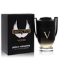 invictus victory by paco rabanne eau de parfum extreme spray 1.7 oz