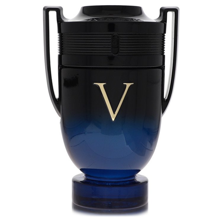 invictus victory elixir by paco rabanne parfum 3.4 oz