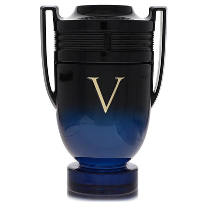 invictus victory elixir by paco rabanne parfum 3.4 oz
