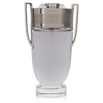 invictus by paco rabanne eau de toilette 6.8 oz