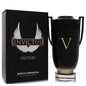 invictus victory by paco rabanne eau de parfum extreme spray 6.7 oz