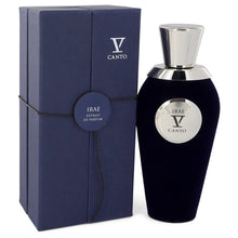 irae v by v canto parfum 3.38 oz