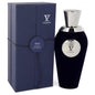 irae v by v canto parfum 3.38 oz
