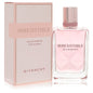 irresistible givenchy very floral by givenchy eau de parfum spray 1.7 oz
