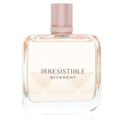 irresistible givenchy by givenchy eau de toilette 2.7 oz