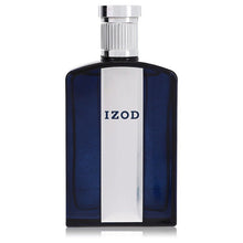 izod by izod eau de toilette 3.4 oz