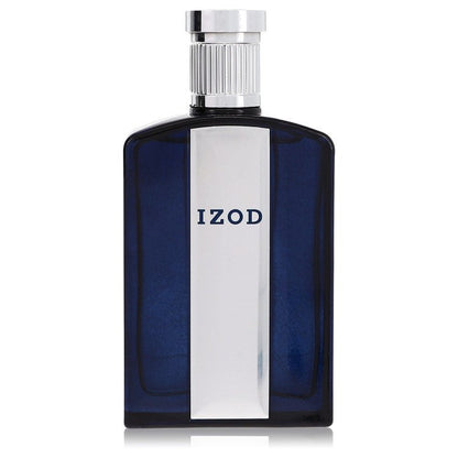 izod by izod eau de toilette 3.4 oz