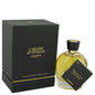 l'heure attendue by jean patou parfum 3.3 oz