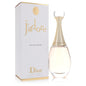 jadore by christian dior eau de parfum spray 1.7 oz