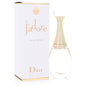 jadore by christian dior eau de parfum spray 1 oz