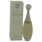 jadore by christian dior eau de toilette spray 1.7 oz