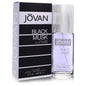 jovan black musk by jovan cologne spray 3 oz