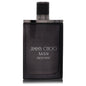 jimmy choo man intense by jimmy choo eau de toilette spray (tester) 3.3 oz