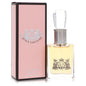 juicy couture perfume eau de parfum spray 1 oz