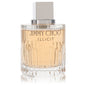 jimmy choo illicit by jimmy choo eau de parfum spray (tester) 3.3 oz