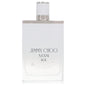 jimmy choo ice by jimmy choo eau de toilette spray (tester) 3.4 oz