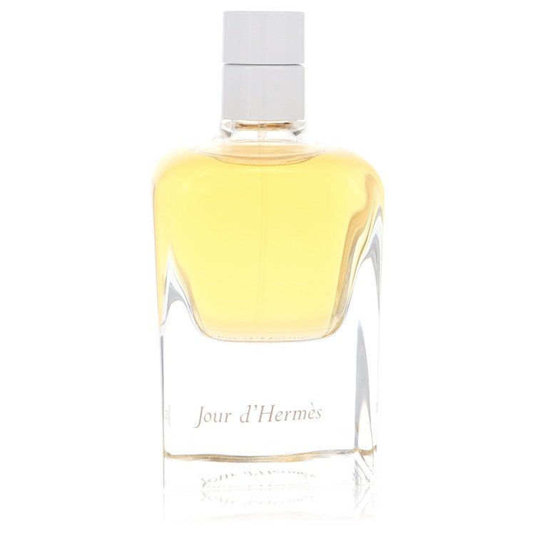 jour d\'hermes by hermes eau de parfum spray (tester) 2.87 oz