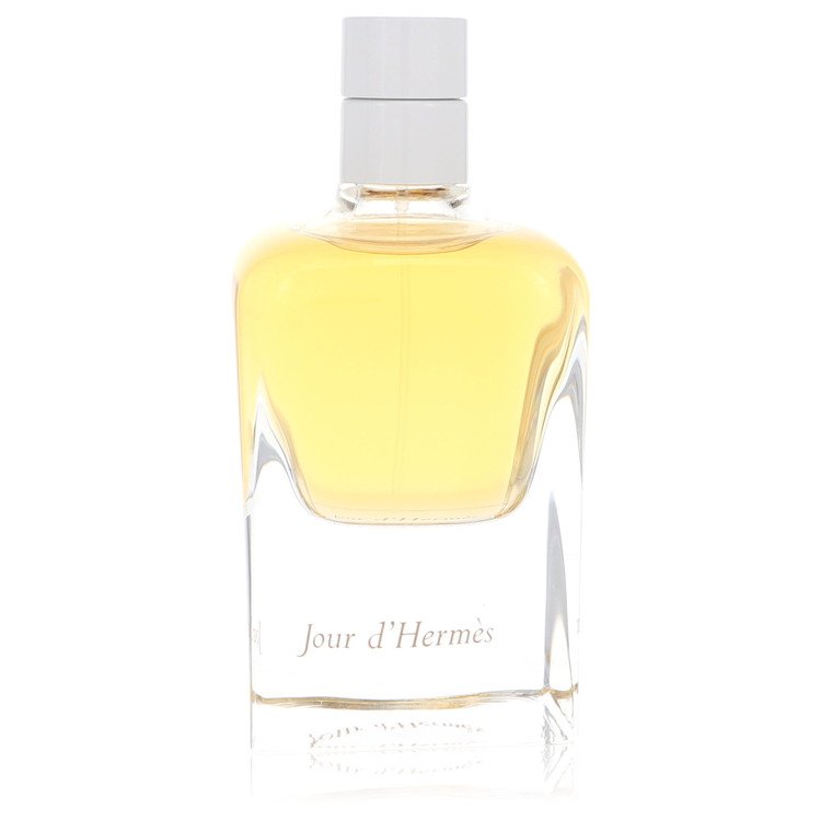 jour d'hermes by hermes parfum 2.87 oz