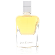 jour d'hermes by hermes parfum 2.87 oz