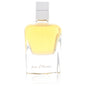 jour d'hermes by hermes parfum 2.87 oz