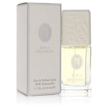 jessica mc clintock by jessica mcclintock eau de parfum spray 1.7 oz