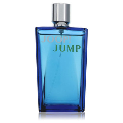 joop jump by joop! eau de toilette 3.4 oz