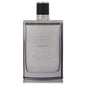 jimmy choo man by jimmy choo eau de toilette spray (tester) 3.3 oz