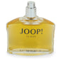 joop le bain by joop! eau de parfum spray (tester) 2.5 oz