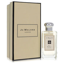 jo malone wild bluebell by jo malone cologne spray (unisex) 3.4 oz
