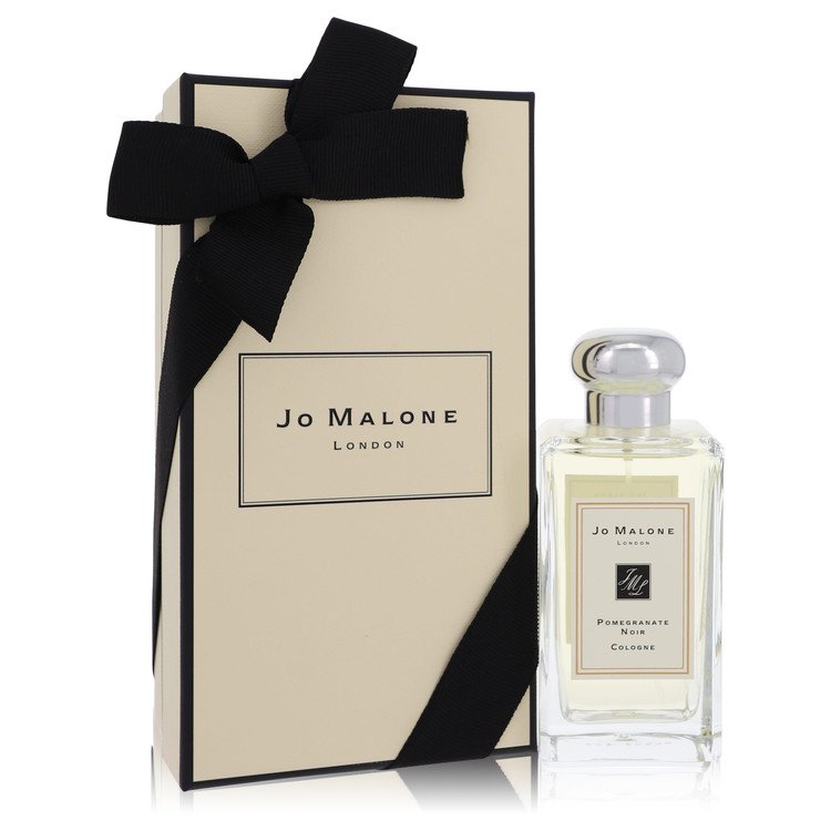 jo malone pomegranate noir by jo malone cologne spray (unisex) 3.4 oz
