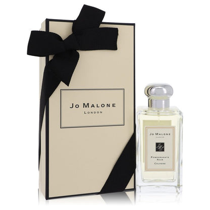 jo malone pomegranate noir by jo malone cologne spray (unisex) 3.4 oz