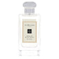 jo malone peony & blush suede by jo malone cologne spray (unisex unboxed) 3.4 oz