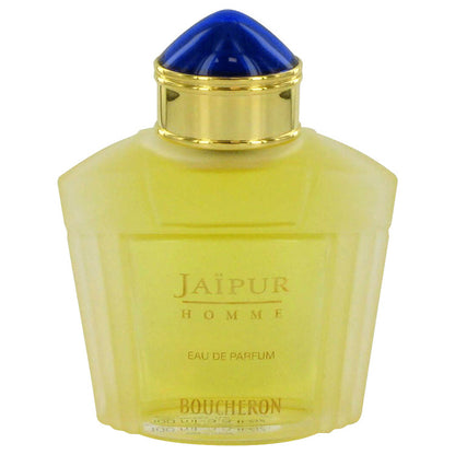 jaipur by boucheron parfum 3.3 oz