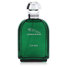 jaguar by jaguar eau de toilette 3.4 oz