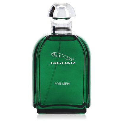 jaguar by jaguar eau de toilette 3.4 oz