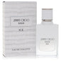 jimmy choo ice by jimmy choo eau de toilette spray 1 oz